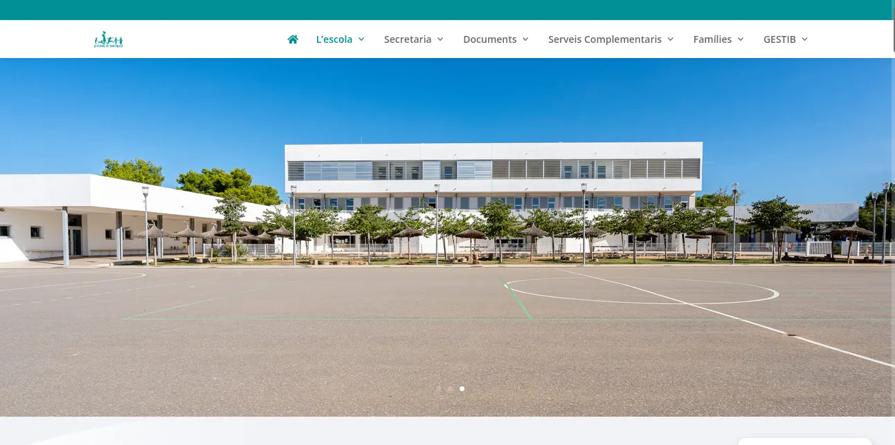 Colegio Privado