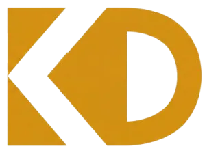 Logo Comité Digital